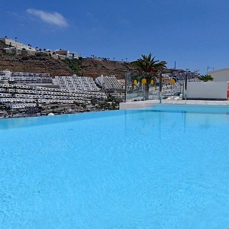 Apartamento Robi En Cumana II - Puerto Rico - Ap 508 Exteriör bild
