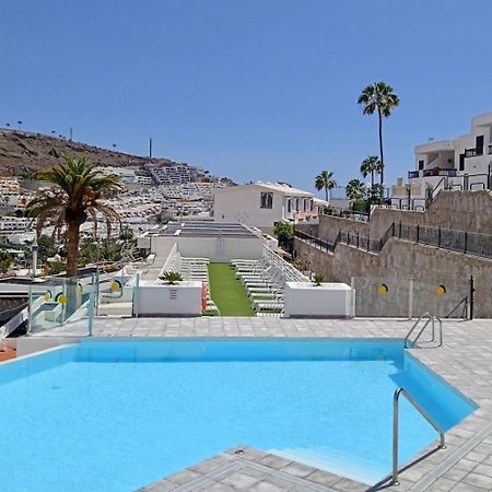 Apartamento Robi En Cumana II - Puerto Rico - Ap 508 Exteriör bild