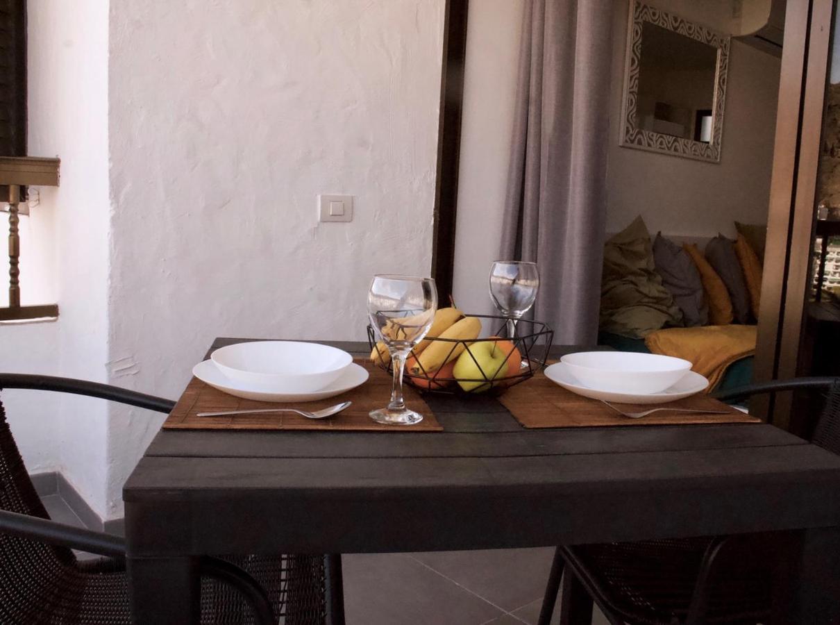 Apartamento Robi En Cumana II - Puerto Rico - Ap 508 Exteriör bild