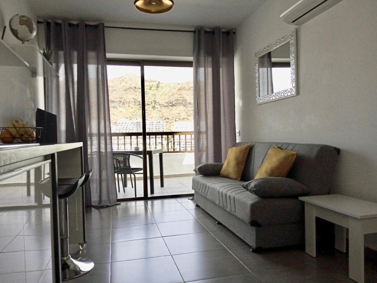 Apartamento Robi En Cumana II - Puerto Rico - Ap 508 Exteriör bild