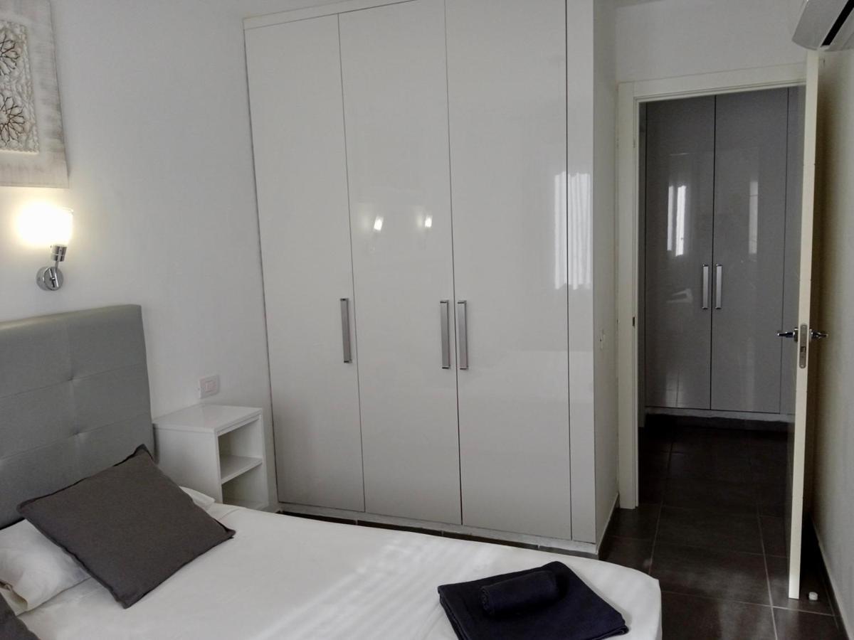 Apartamento Robi En Cumana II - Puerto Rico - Ap 508 Exteriör bild
