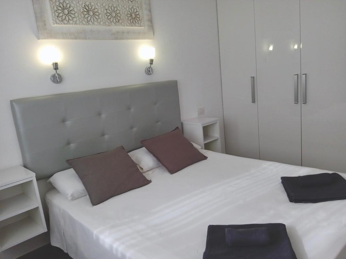Apartamento Robi En Cumana II - Puerto Rico - Ap 508 Exteriör bild