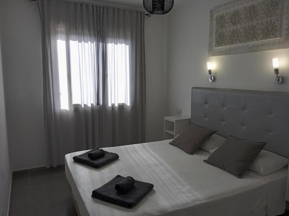 Apartamento Robi En Cumana II - Puerto Rico - Ap 508 Exteriör bild