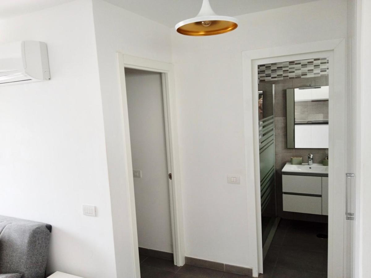 Apartamento Robi En Cumana II - Puerto Rico - Ap 508 Exteriör bild
