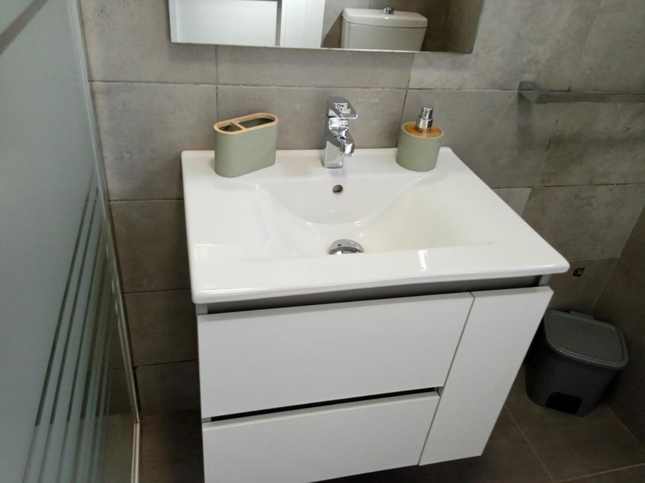 Apartamento Robi En Cumana II - Puerto Rico - Ap 508 Exteriör bild