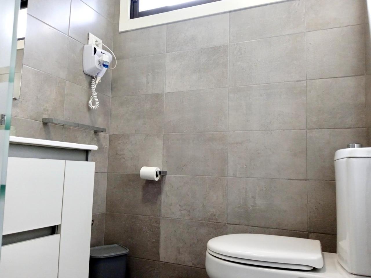 Apartamento Robi En Cumana II - Puerto Rico - Ap 508 Exteriör bild