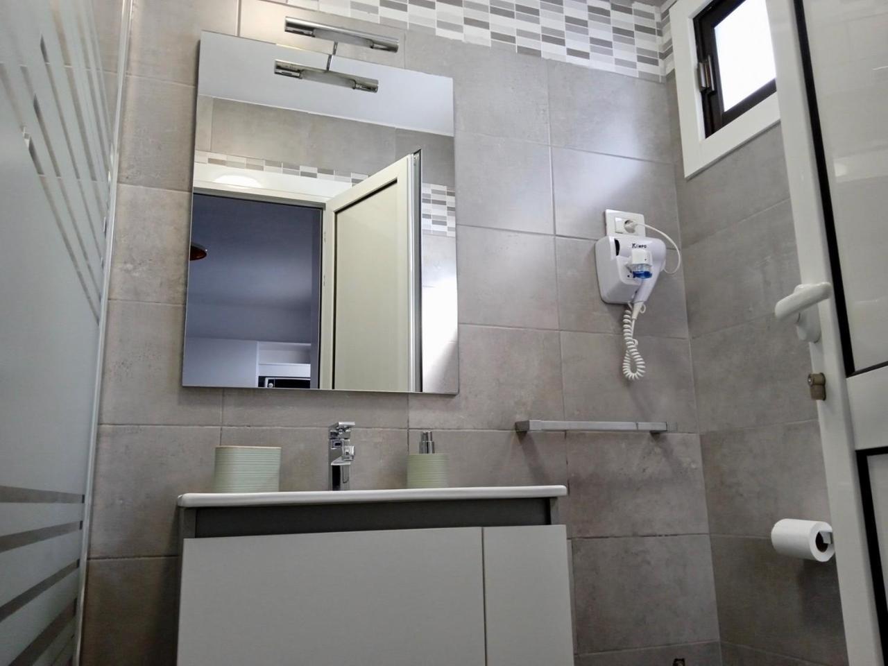 Apartamento Robi En Cumana II - Puerto Rico - Ap 508 Exteriör bild