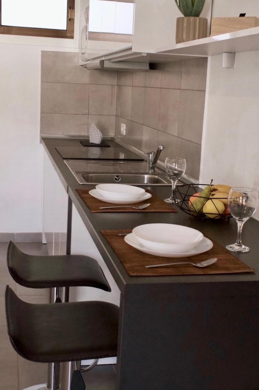 Apartamento Robi En Cumana II - Puerto Rico - Ap 508 Exteriör bild