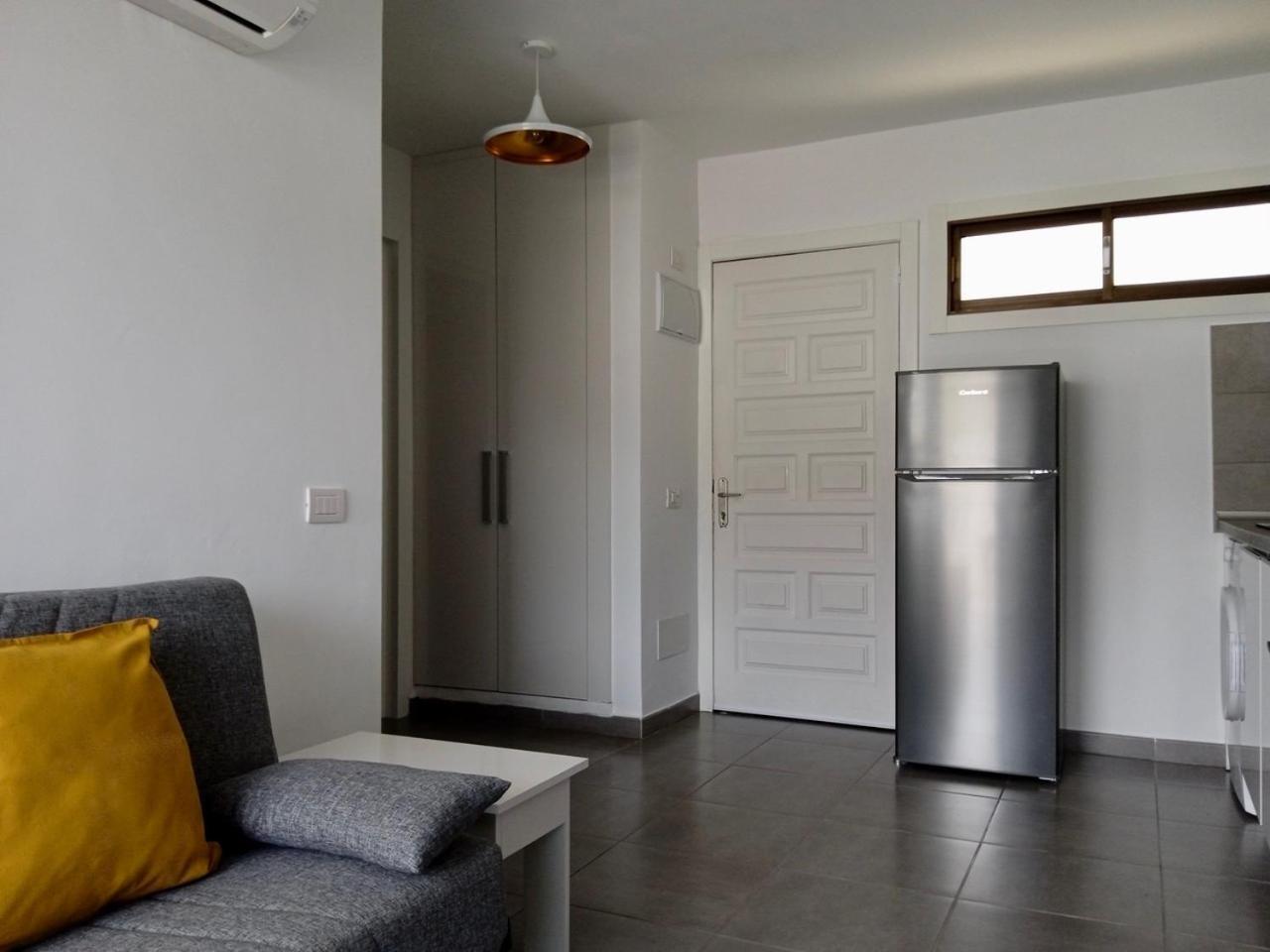 Apartamento Robi En Cumana II - Puerto Rico - Ap 508 Exteriör bild